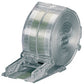 Rexel Patroon/nieten Stella 30, gegalvaniseerd
