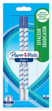Paper:Mate Inktwisser Magic , Blisterkaart van 10