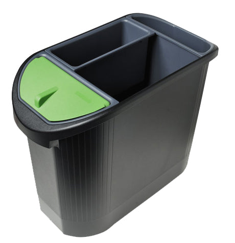 EXA 42714D