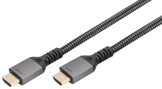 DIGITUS 8K HDMI Ultr