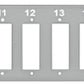 LogiL VoorbFB2401B