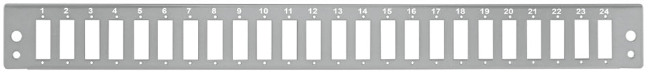 LogiL VoorbFB2401B