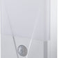 VARTA LED Motion Sensor Night Light, 1st.