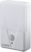 VARTA LED Motion Sensor Night Light, 1st.