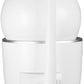 LogiL WiFi iP camera