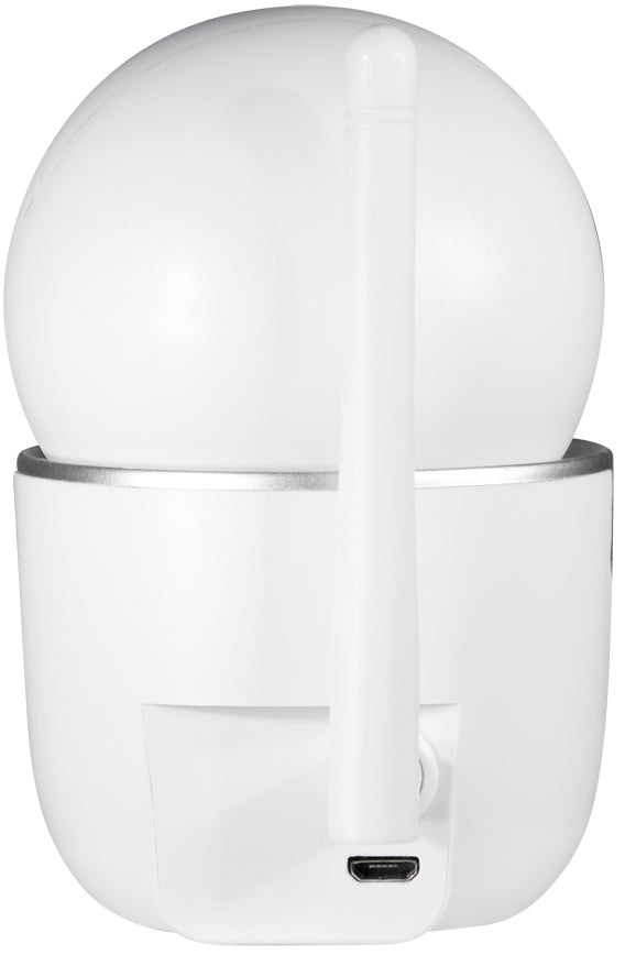 LogiL WiFi iP camera