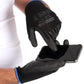 HYGO TouchHandBlac L