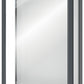 nobo PosterPRO A4g