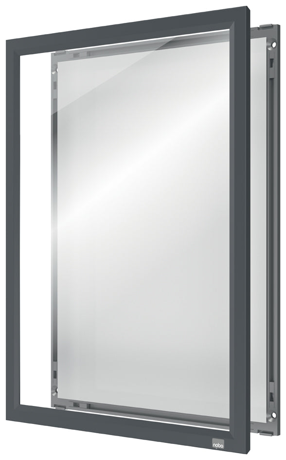 nobo PosterPRO A4g