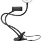 LogiL SmartpRingl85m