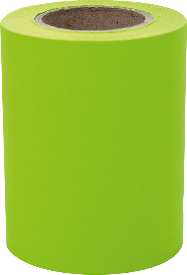 RNK Uitgeverij Sticky Note