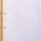 RHODIA werkblok