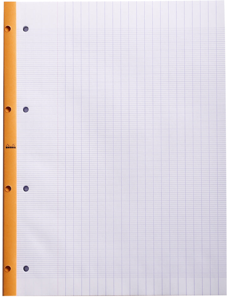 RHODIA werkblok