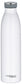THERMOS geïsoleerde drinkfles TC Bottle, 0,75 L, roestvrij staal