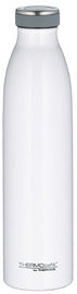 THERMOS geïsoleerde drinkfles TC Bottle, 0,75 L, roestvrij staal