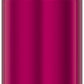THERMOS FUNTAINER St