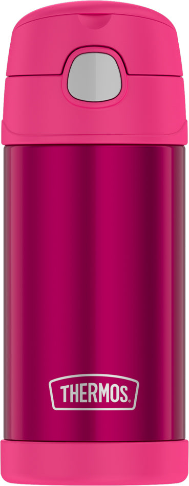 THERMOS FUNTAINER St