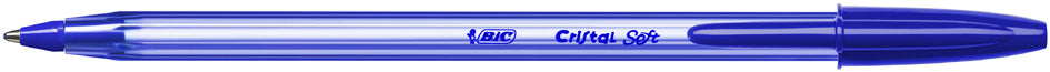 BIC KS Cri Sof918518