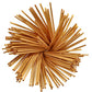 PAPSTAR 150 Trinkhal
