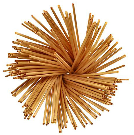 PAPSTAR 150 Trinkhal