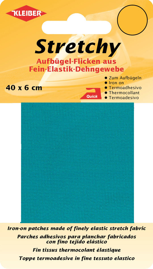 KLEIBER Stretchy-B?g