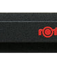 draaibare ring 2164108