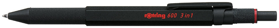 draaibare ring 2164108