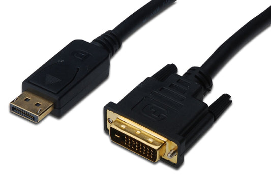 ASSMANN Adapterkabe