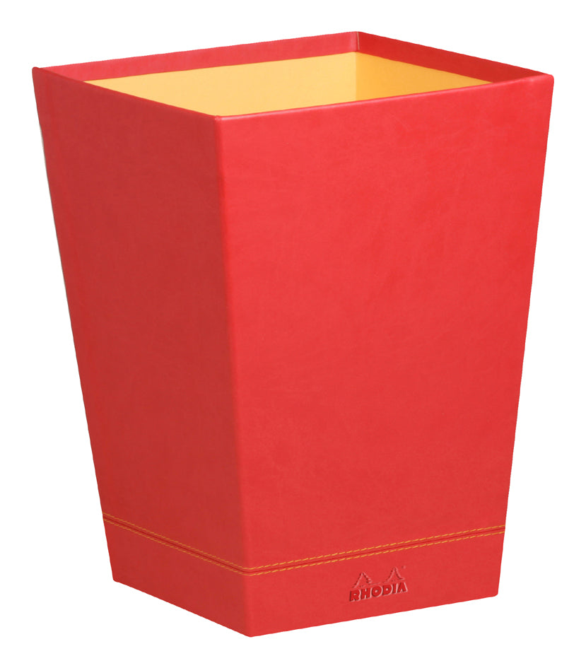 RHODIA prullenmand ta