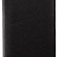 hama autokoffer, nylon auto-organizer, zwart