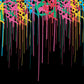 POSCA MOP'R PCM22