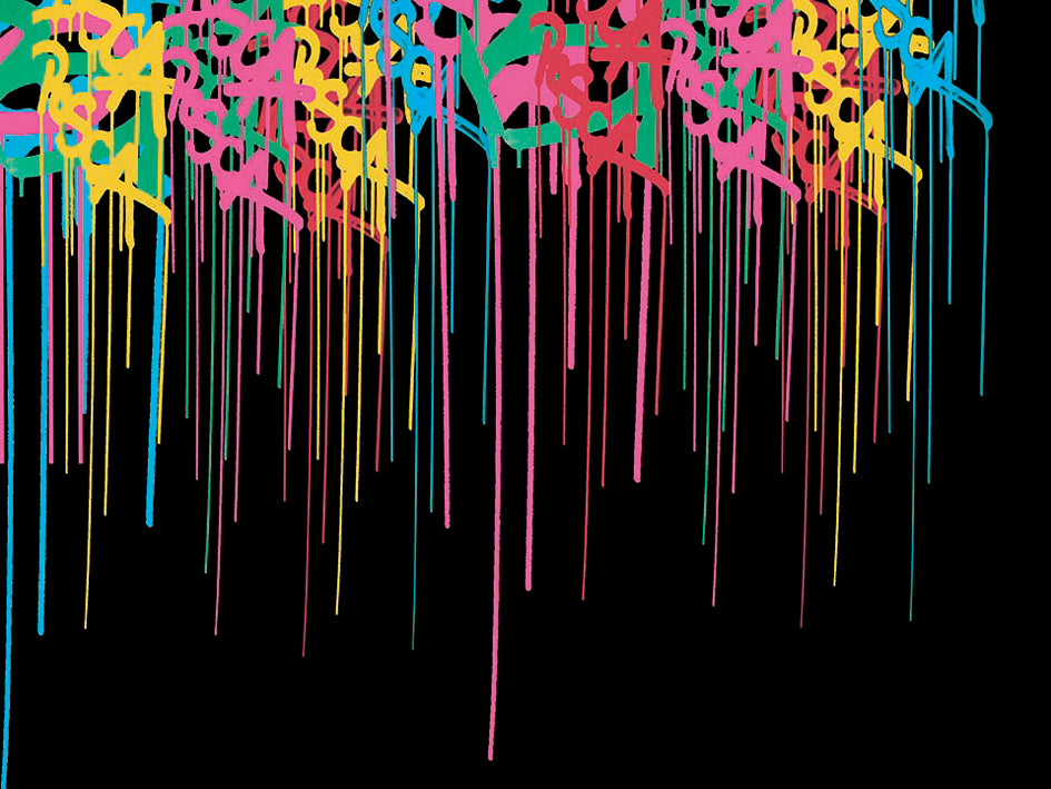 POSCA MOP'R PCM22