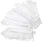 Peggy Perfect Stofmagneet Magnetische Startset