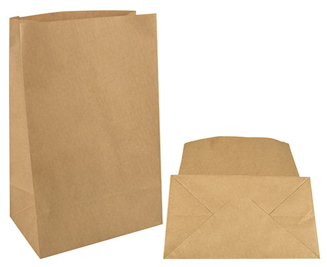 PAPSTAR blokvloer