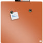 nobo WWG 360x360 wei