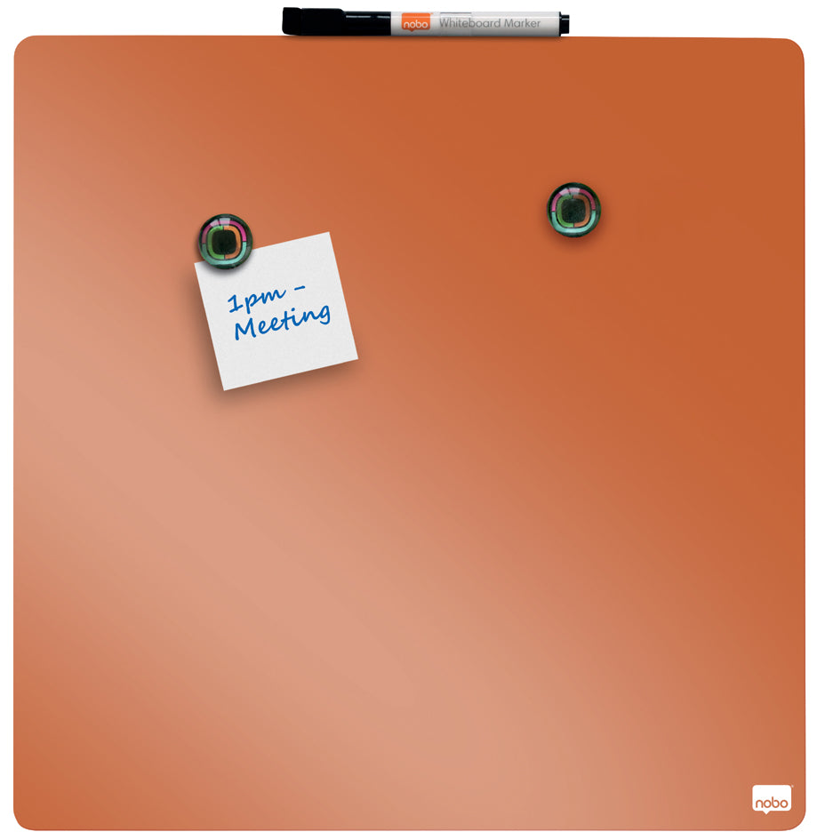 nobo WWG 360x360 wei