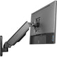 LogiL MoniArmWand32'.