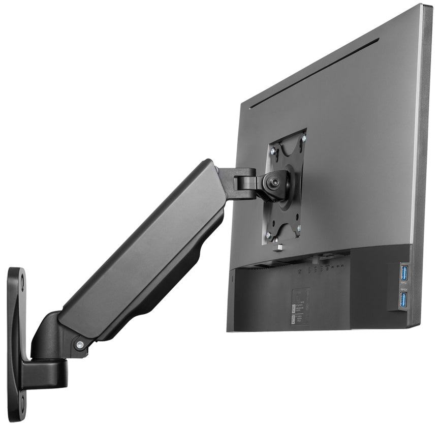 LogiL MoniArmWand32'.