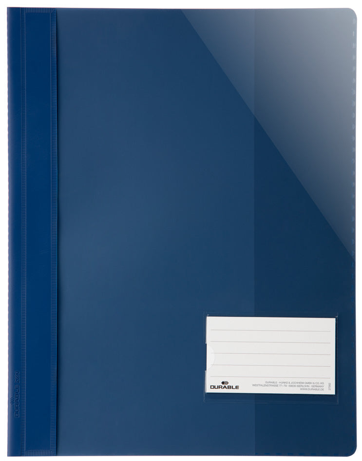 DURABLE DURABLE Sich