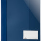 DURABLE DURABLE Sich
