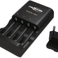 ANS Powerline4Smart