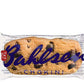 Bahlsen biscuit Chokini, display