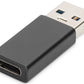 DIGITUS USB Type-C A