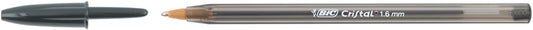 BIC KS Crista 880656