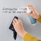 sigel Mag.cleaning