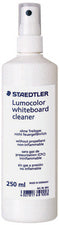 STAEDTLER Lumocolor Basis Reinigingsspray Lumocolor