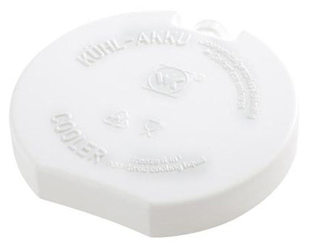 APS K?hlakku 10,5 c