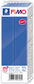 FIMO SOFT boetseerklei, ovenhardend, wit, 454 g