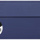 Pollen by Clairefontaine Envelope DL, wit