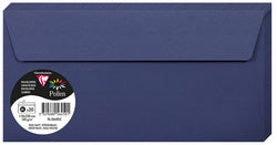 Pollen by Clairefontaine Envelope DL, wit